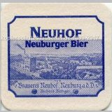 neuburgneuhof (11).jpg